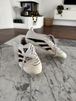 Fussballschuhe Nocken Adidas Predator