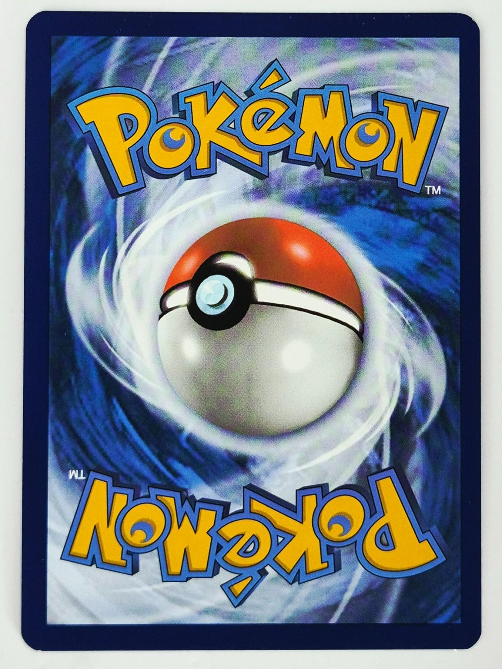 Pokémon Carte collezionabili: Garchomp EX / Knackrack / Paradoxrift / PAR 245 – Nuovo (secondo la descrizione) da Arni AG venduto da PokemonCardsStore 1