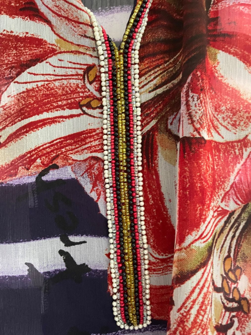 Desigual Blusen: Schönes Oberteil von Desigual – Gebraucht aus Neuwilen von bobbel01 2