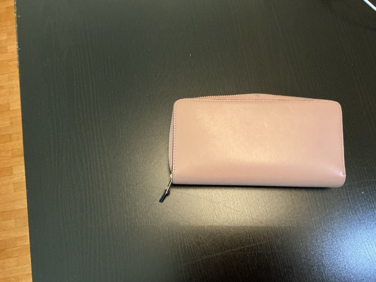 Guess Portamonete: Porte monnaie Guess – Usato da satigny venduto da cara68 1