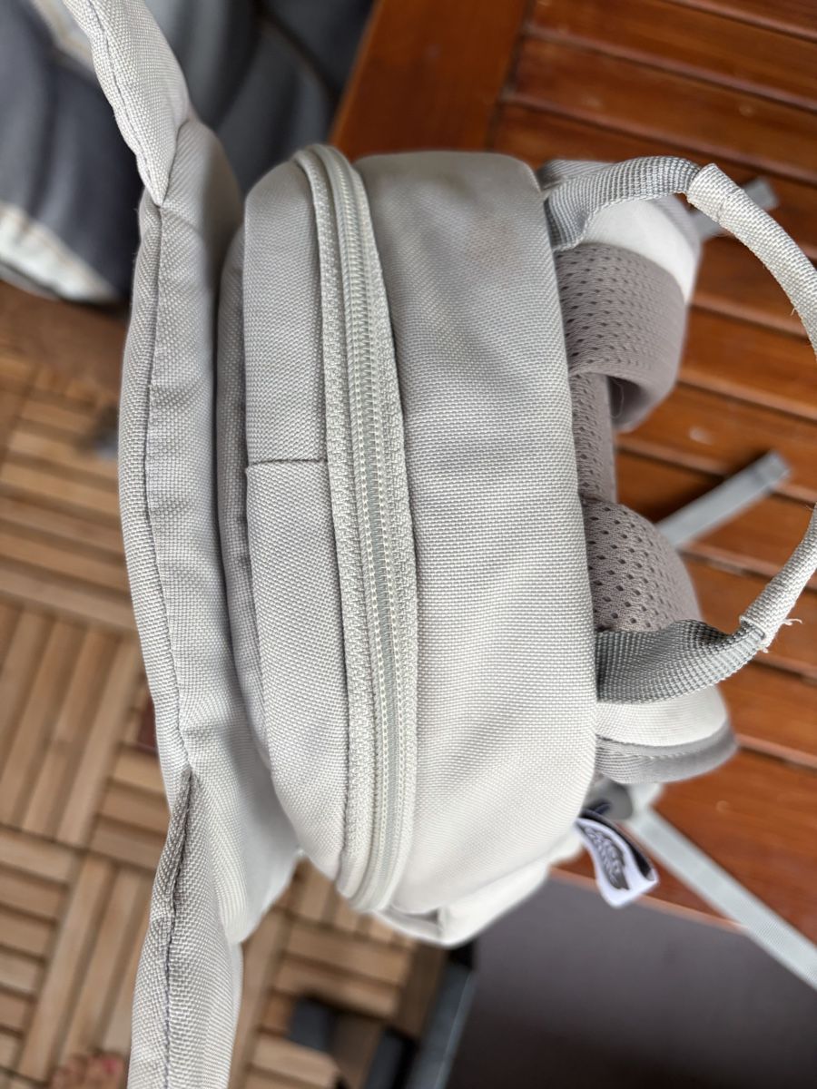 Affenzahn Kindertaschen: Affenzahn grosser Freund Koala – Gebraucht aus Dübendorf von Masha. 3