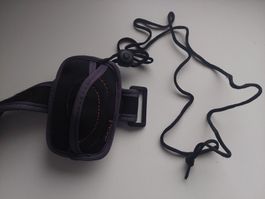Avec Sportarmband Hülle Joggen Fitness