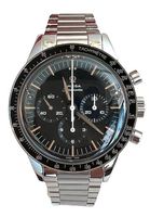 Omega Speedmaster First Omega in Space - 310.30.40.50.06.001