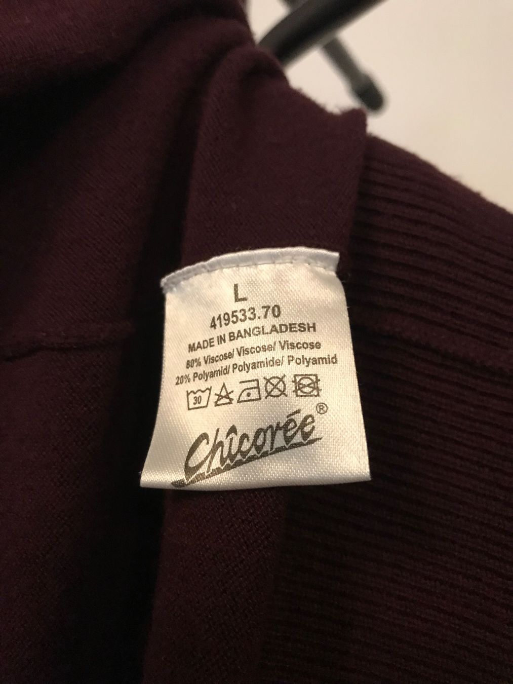 Giacche: Damen Jacke – Usato da Zürich venduto da luc_2t2q 2