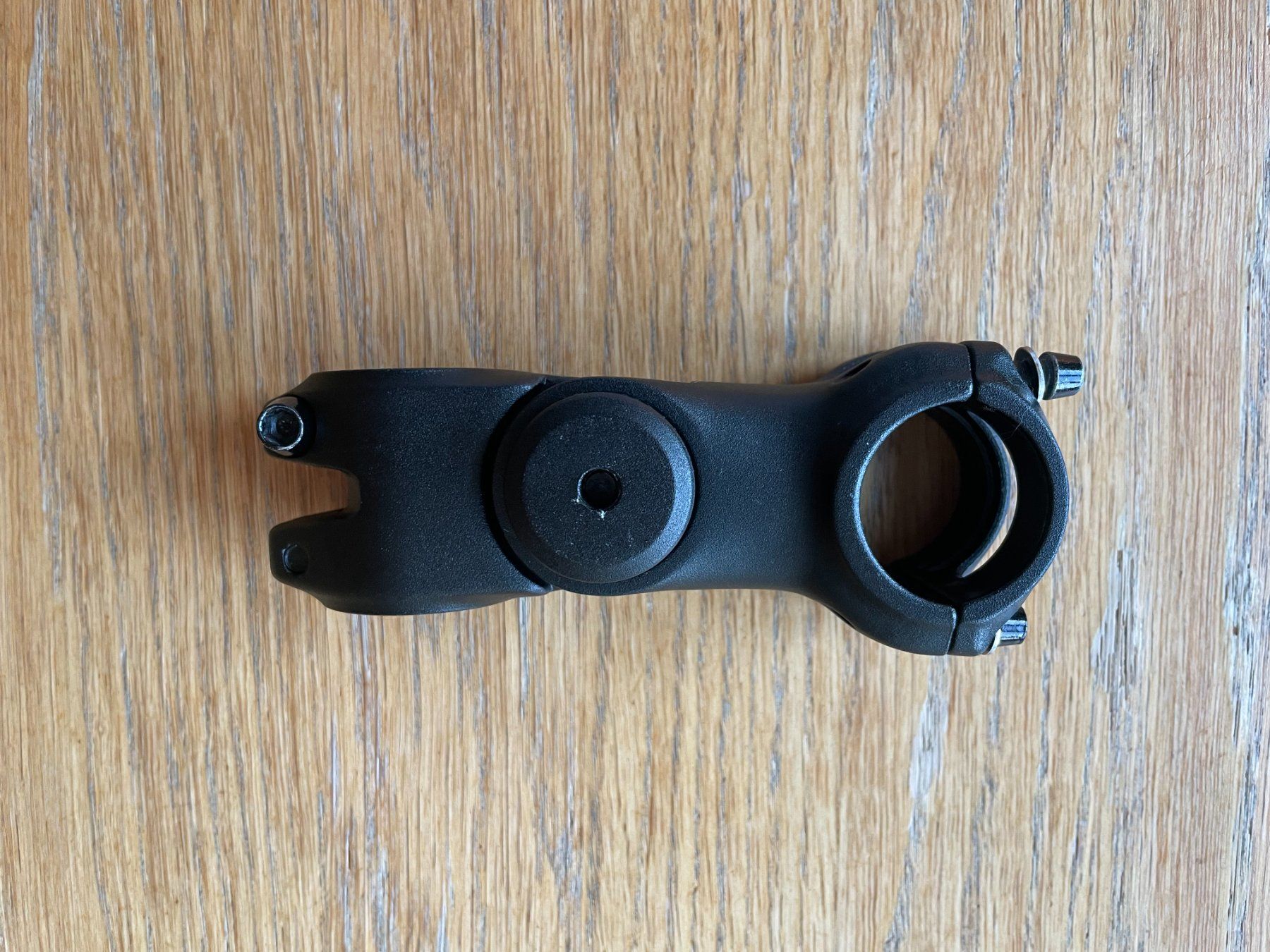 BBB Cycling Pièces détachées: BBB HighSix BHS-29 90mm Vorbau – D'occasion à Basel par DarkSensubis 2