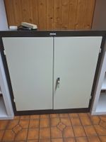 Schrank