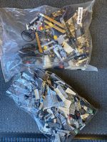 LEGO Technic