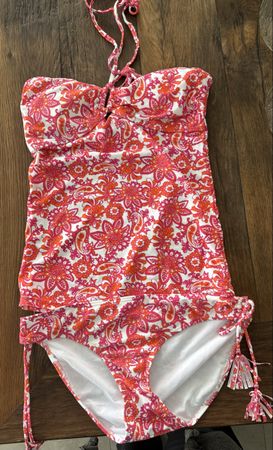 Tankini Grösse 40 / M. Alles muss weg