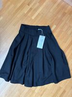 NEU MIT ETIKET ANNA FIELD Petite Sommerrock XS