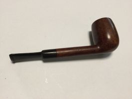 SAVINELLI 701 Pfeife Made in Italien guten Zustand 