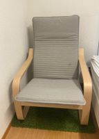 Sessel Ikea