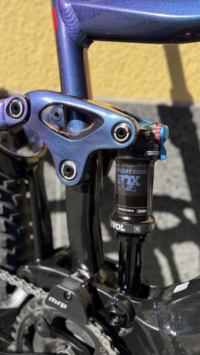 Giant Velos: Giant Trance E + 2 pro – Neu (gemäss Beschreibung) aus Davos Platz von per_j2fs 5