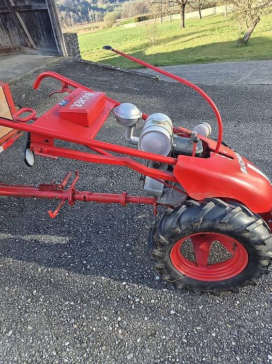 NGK Zündkerze 94951 online kaufen
