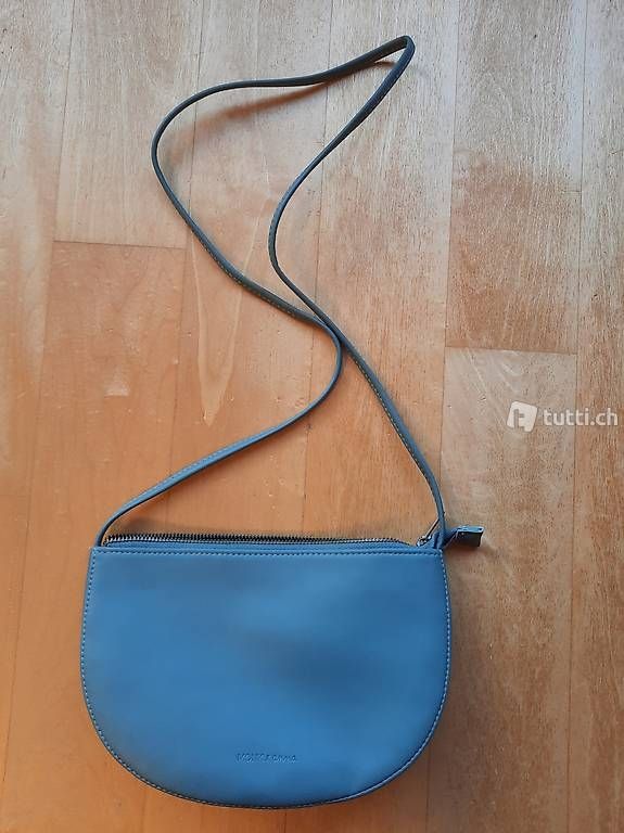 Borse da donna: Handtasche Monk & Anna – Nuovo (secondo la descrizione) da Gsteigwiler venduto da jomesi
