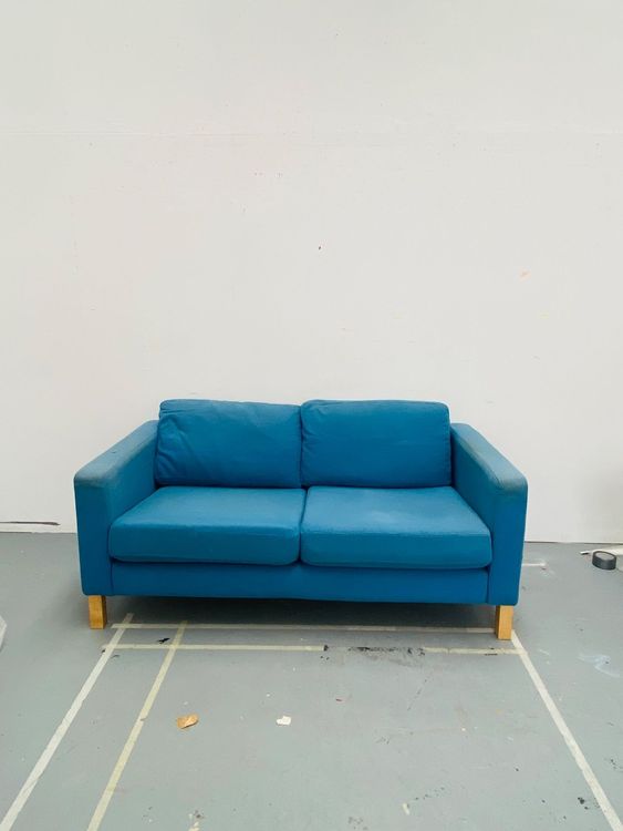 Sofa in Zürich zu verschenken Kaufen auf Ricardo