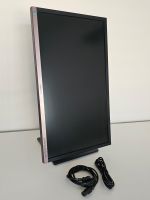 Samsung U28E850R 28" 4K UHD Monitor – FreeSync, 1 ms, ergono