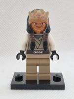 LEGO Star Wars sw0332 Eeth Koth