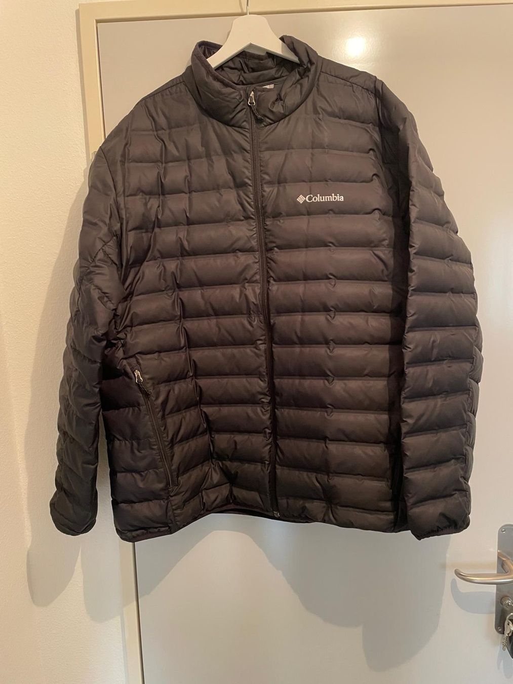 Columbia Giacche: Columbia Jacke  – Usato da Rubigen venduto da HEIDA_82