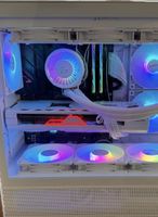 Sapphire PURE AMD Radeon RX 7800 XT – 16 GB 