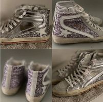 Golden Goose Sneakers