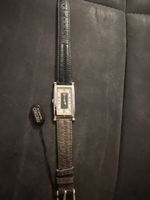 Seiko Quartz Damenuhr – Klassisches Design