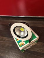 LED Einbauspot