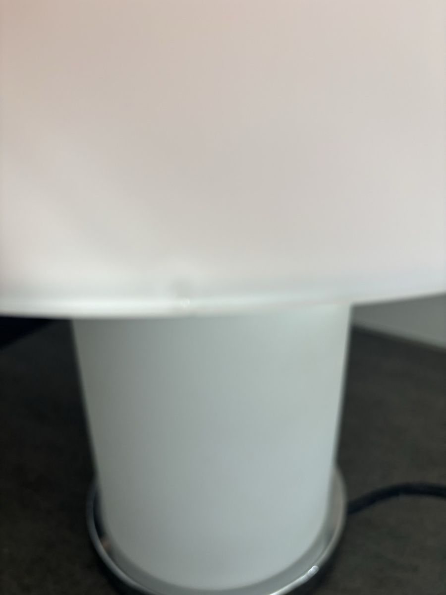 Joop Lampade: Tischlampe Joop Designer – Usato da Adligenswil venduto da adropolis 9