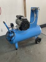 Kompressor 90l