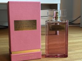 Narciso Rodriguez Radiant Magnolia 100ml Eau de Parfum
