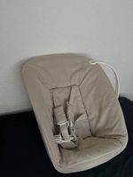 Tripp Trapp Babyschale