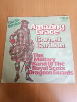Vinyl, 7" - The Military Band Of The Royal Scots...