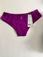 TRIUMPH, Hipster BEAUTY FULL, Grösse 42, Farbe Pink