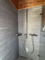 Dusch Armaturen