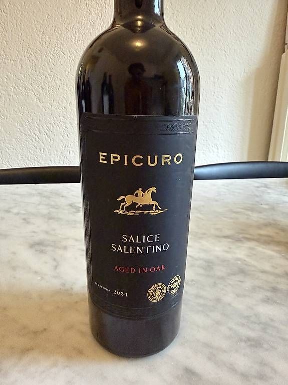 Vino: Weinpaket 10 Flaschen – Nuovo e nell'imballaggio originale da Zürich venduto da yvesniedermayr 2