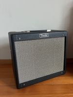 FENDER BLUES JUNIOR USA