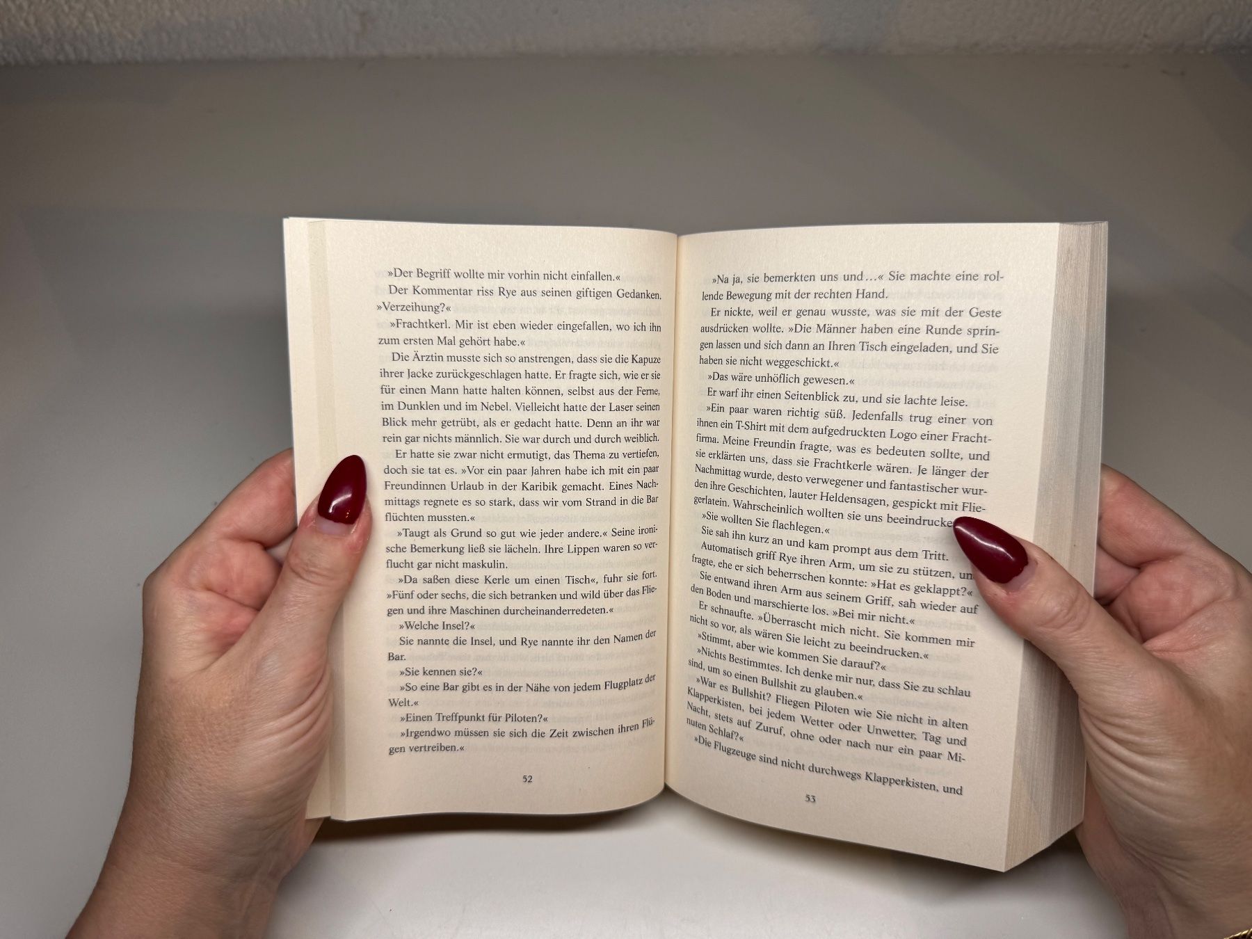 Libri: ROMAN: Sandra Brown, Sein eisiges Herz – Usato da Grosswangen venduto da Deutsche_Romane 4