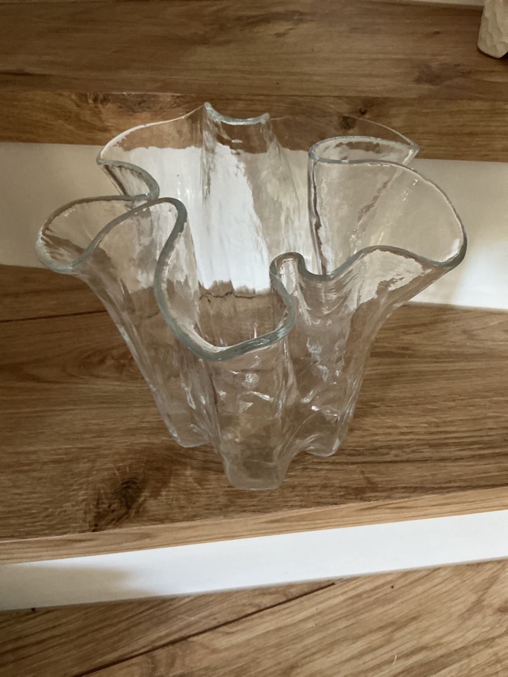 Vase & Récipients: Grosse Muurla Vase Eva Pertii – D'occasion à Wettingen par Andres54 1