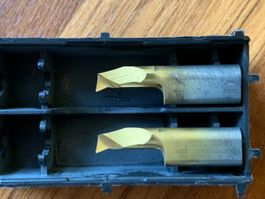 Horn Ausdrehstahl R105.1823.1.5 TN 35