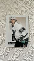 Carta da collezione NHL Luc Robitaille