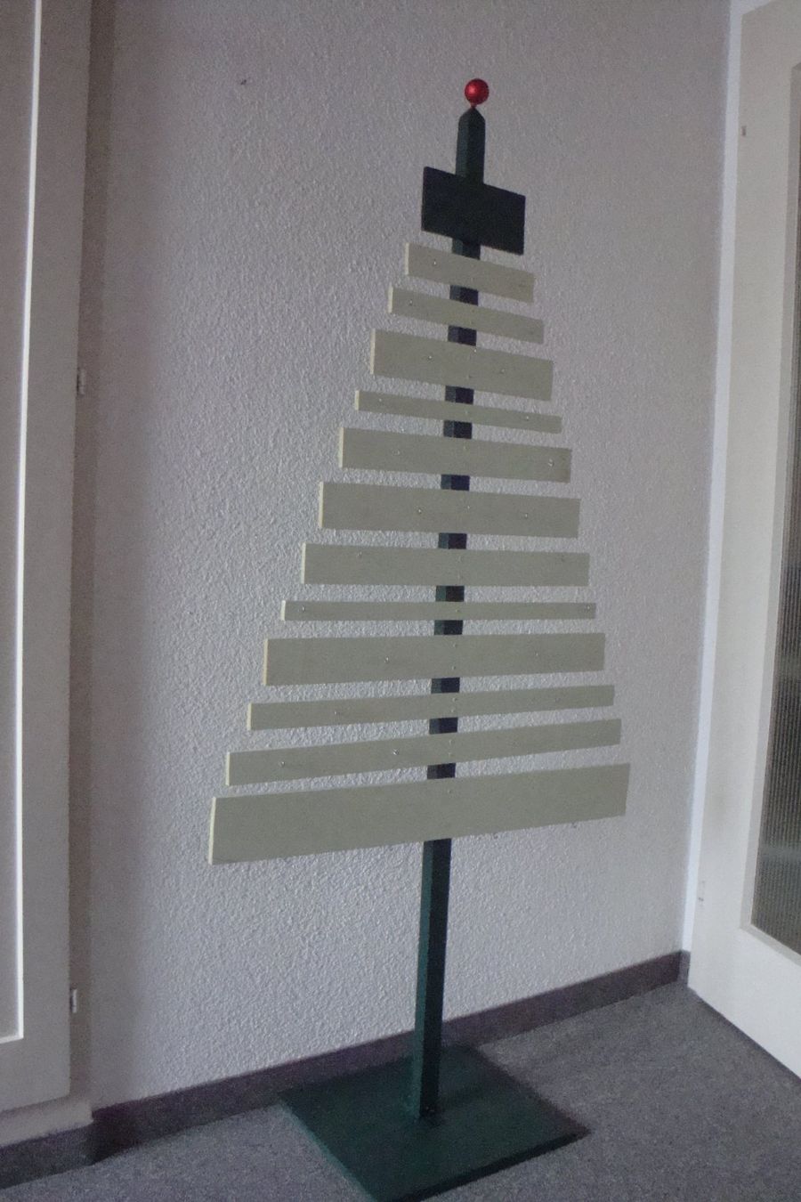Tutte le decorazioni: Weihnachtsdeko – Usato da Kollbrunn venduto da smart777 3