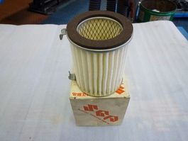 Suzuki GS GSX Luftfilter