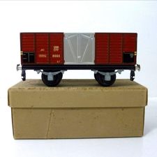 Profile image of k27k36