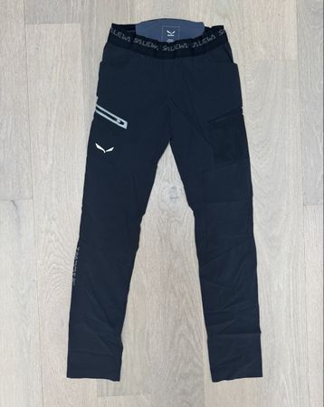 Pantalon Salewa XS