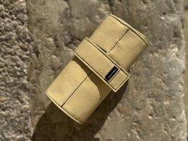 Freitag f154 Granger