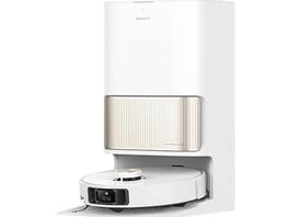 Saugroboter Dreame L40 ULTRA AE WHITE, ORIGINALVERPACKT !