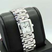 Montre Eterna Minx