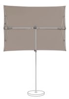 Suncomfort Glatz Flex Roof taupe