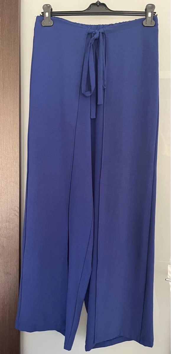 Zara Hosen: Zara Trousers – Neu (gemäss Beschreibung) aus Genève von mar_dt67 1