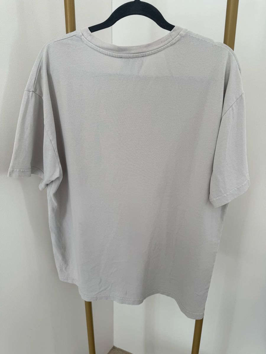 Apc T-shirt: T-Shirt A.P.C. Baumwolle  – Nuovo (secondo la descrizione) da Zürich venduto da di_archive 1
