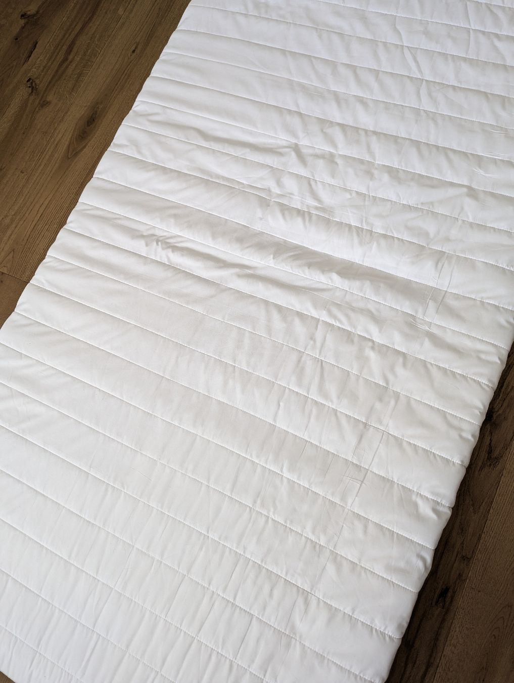 Materassi: Kaltschaum Matratze Grösse 100x200cm – Nuovo (secondo la descrizione) da Freienwil venduto da L.M.N.T. 1